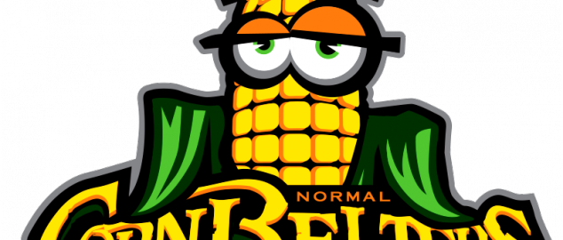 Yearly Archives - - Normal Cornbelters Logo (634x270)