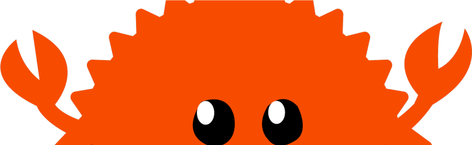 An Open Source Sdk And Serde Magic - Rust Lang (1600x480)