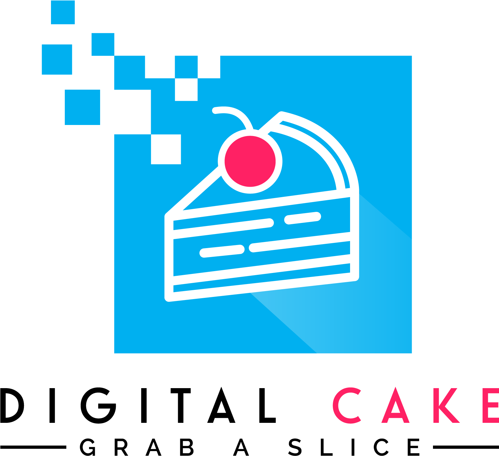 Digital Cake - Logo (2000x2000)