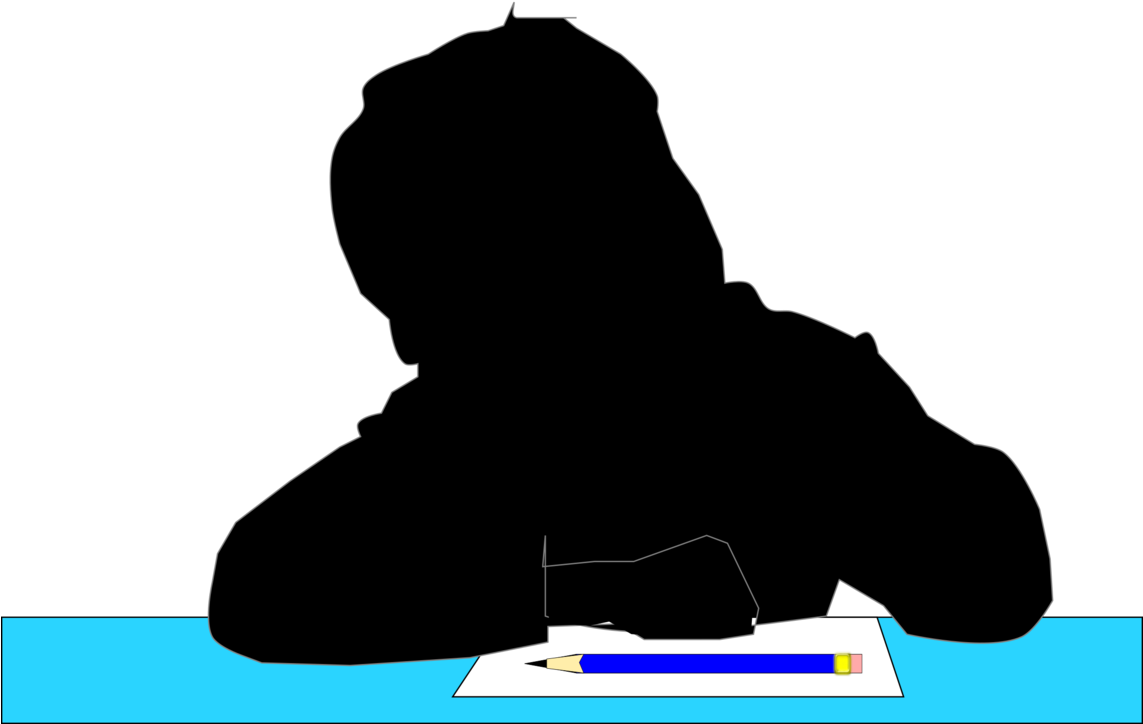 Thought Computer Icons Drawing Human Aphorism - Icon (1142x750)