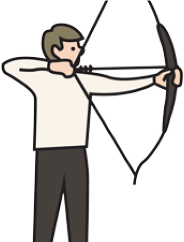 Longbow (640x480)