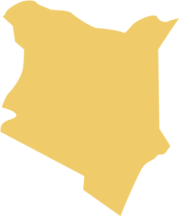 Africa (500x500)