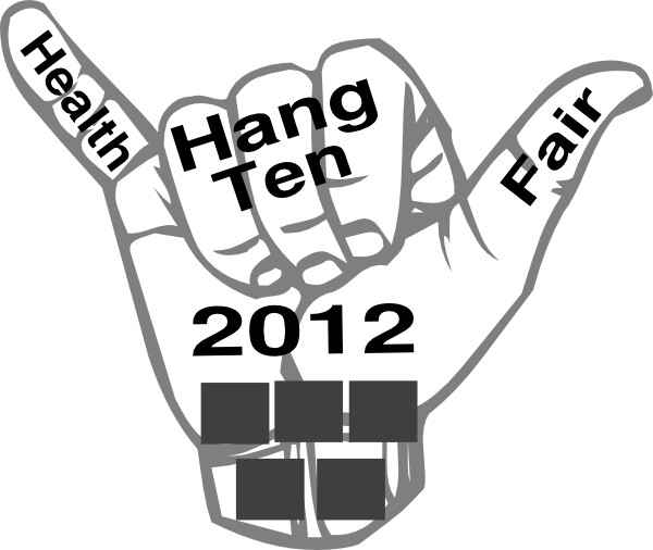 Sign Language (600x506)