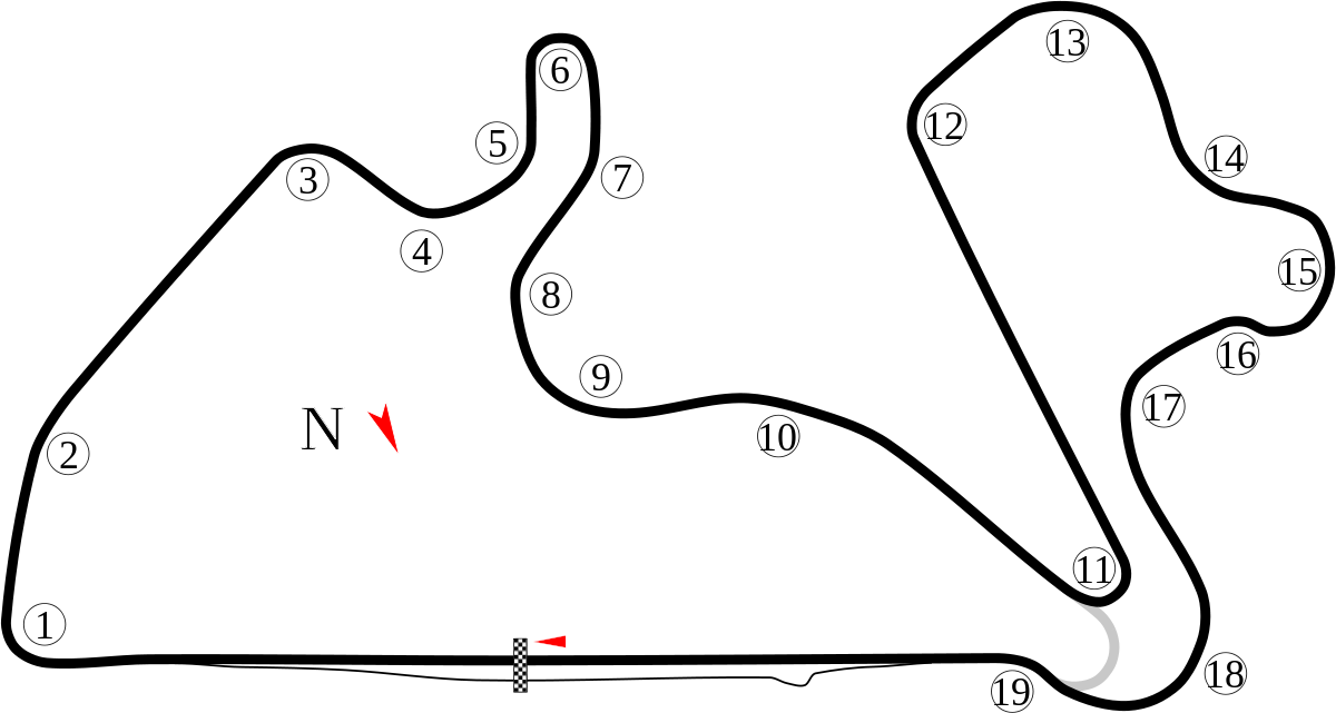 Autopolis Track (1200x641)