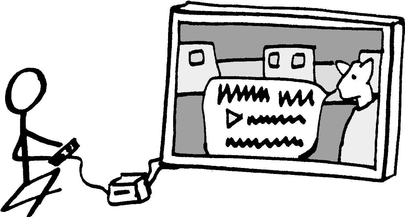 Social Scripts - Cartoon (1411x743)