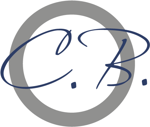 2018 Live Auction Donors - Circle (612x501)