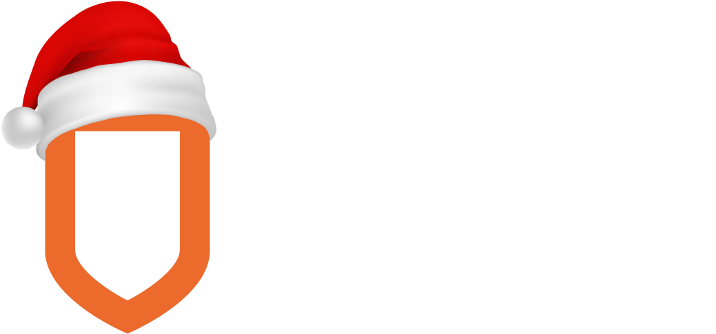 Athabasca University (1057x511)