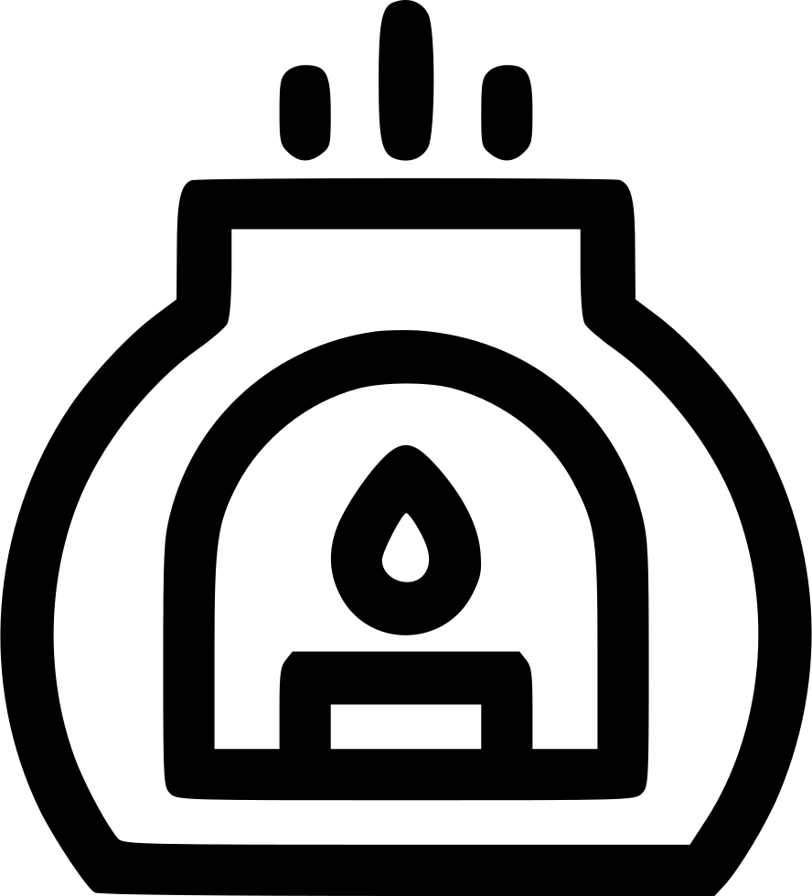 Aroma Comments - Aroma Comments (888x980)