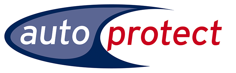 Auto Protect Logo Png (760x237)
