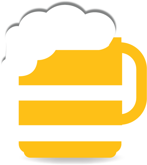 Drink Deeply - Drink Deeply (511x548)