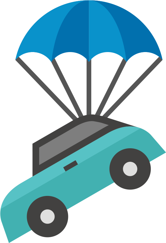 Car (600x867)