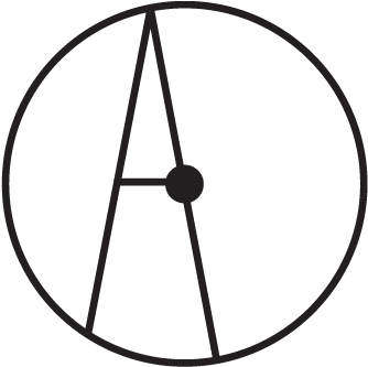 Hem - Circle (362x336)