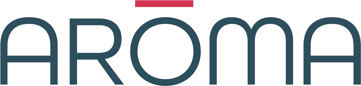 Aroma Web Design - Aroma Web Design (1281x342)