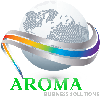 Logo World Globe 3d (358x349)