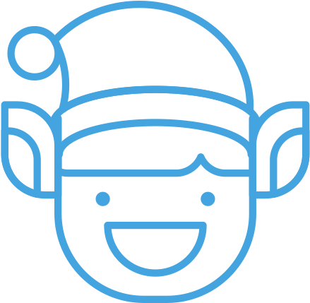 Emoticon (512x512)
