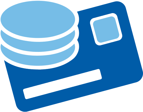 Null - Tax (512x412)