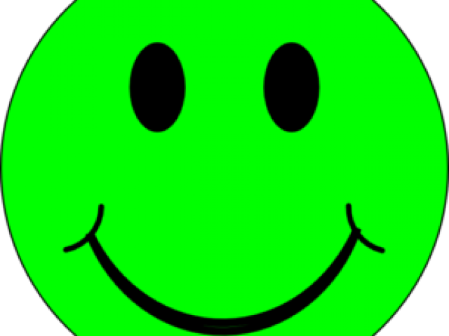 Smiley (640x480)