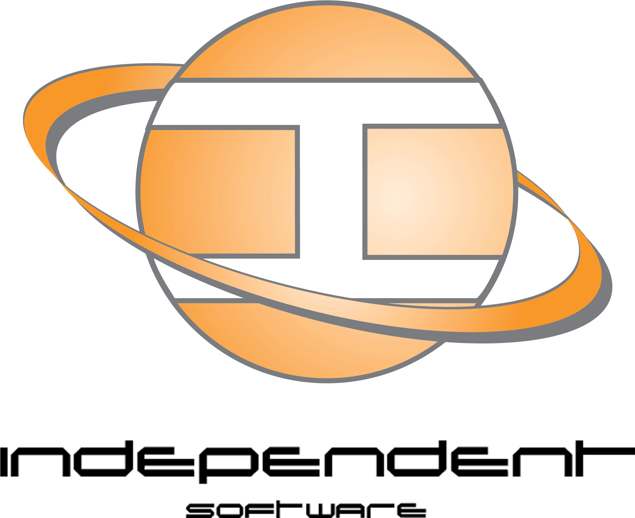 Independent Software, Inc - Independent Software, Inc (2100x1850)