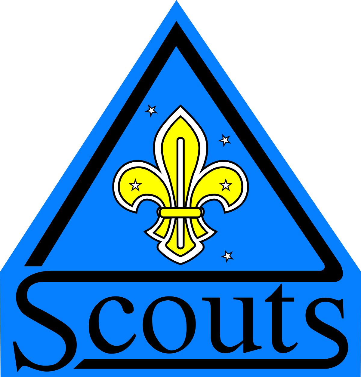 Boy Scout Symbol (1200x1254)
