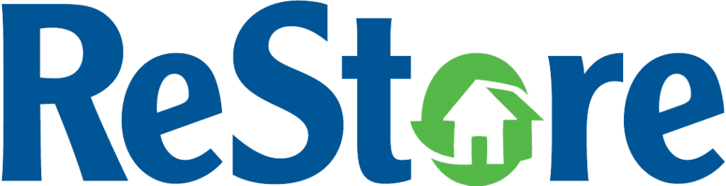 Restore Habitat For Humanity (1024x263)