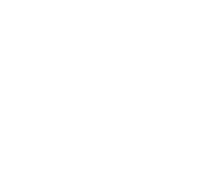 Image - Address Icon White Black (410x372)