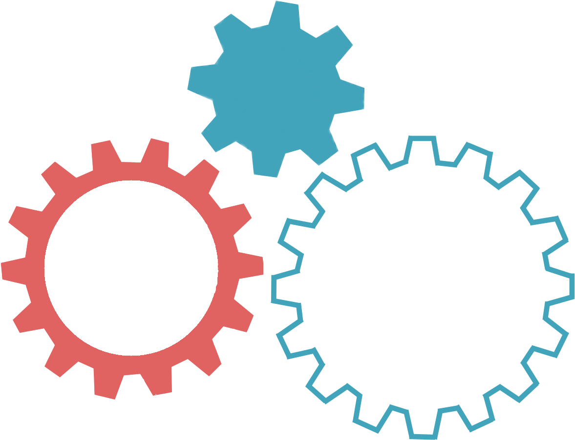 Gears Transparent (1243x1020)
