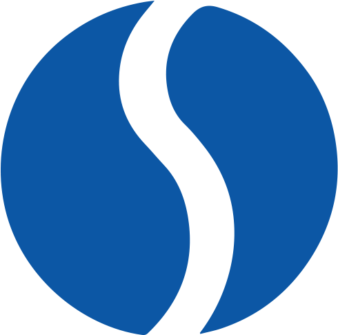 Circle (512x512)