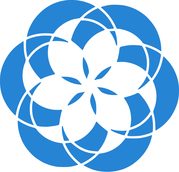 Jonatha Giddens, Phd - Circle (600x577)