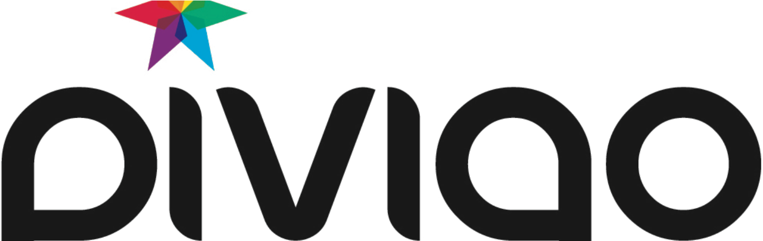 Datacast Episode - Pivigo Ltd (1600x480)