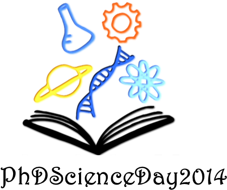 Phdscienceday-logo2014 - Comscicon 2018 (513x439)
