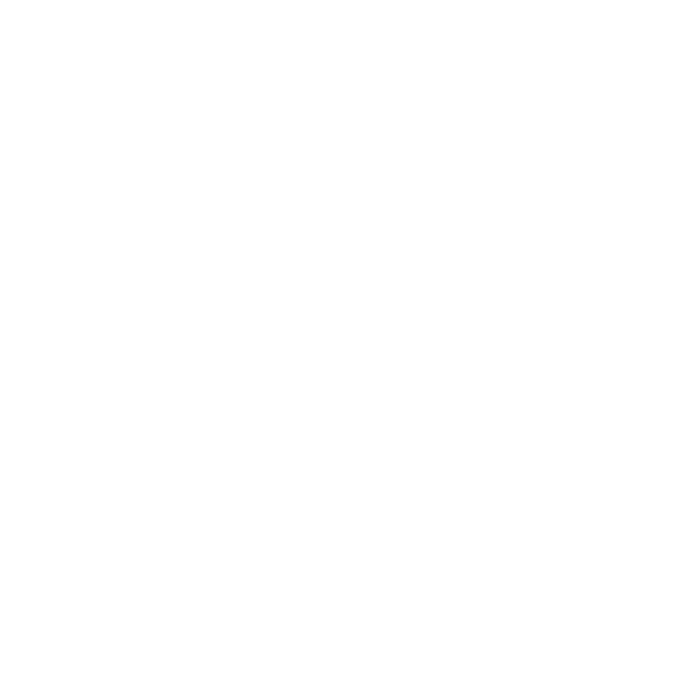 Visual Studies - Circle (627x627)