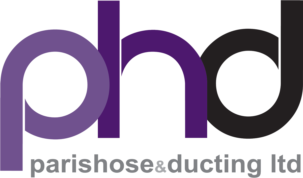Parishose - Tybo Contracting Ltd (1200x719)