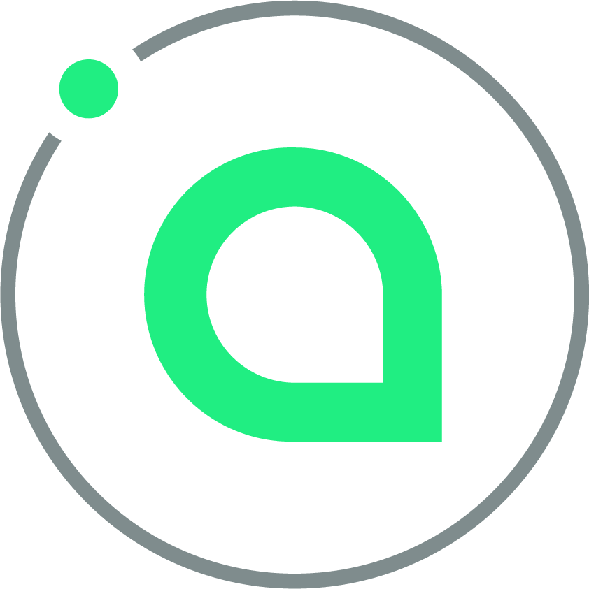 Siacoin Coin (842x843)