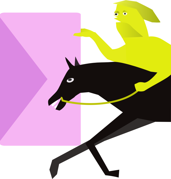 Medium Image - Clip Art (720x753)