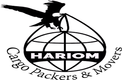 Logo Hariom 2 1 Copy - Transport (479x374)