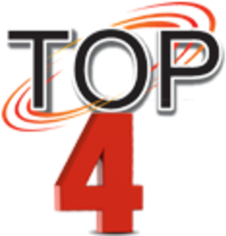 Log In Or Register To Post Comments - Top (480x480)