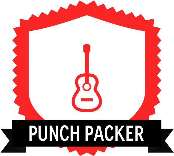 Tick Sign (600x600)