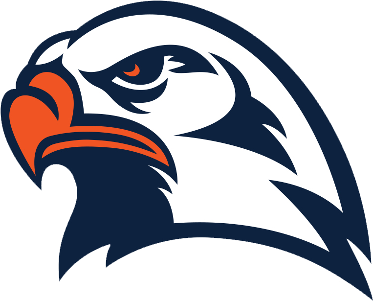 School Logo Image - Fieldston Eagles (816x816)