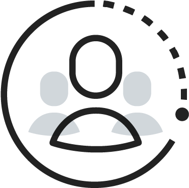 Know Who Needs Your Help - Icon (449x449)