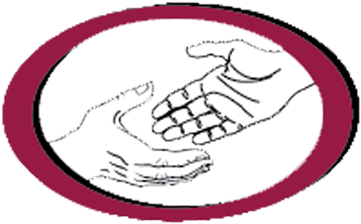 2019 Recovery Alaska - Circle (512x512)