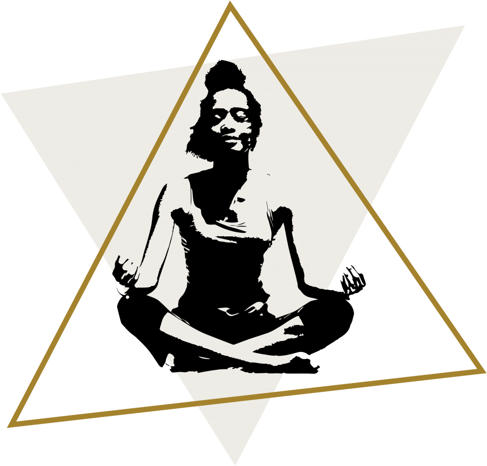 Lovingkindness - Meditation (1030x1030)