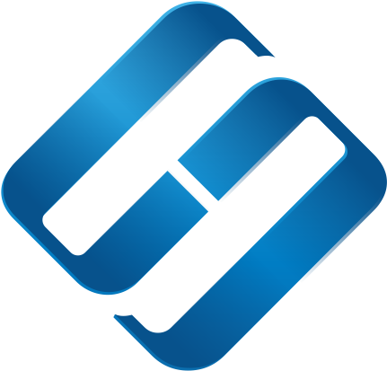 Hetman Software (600x600)