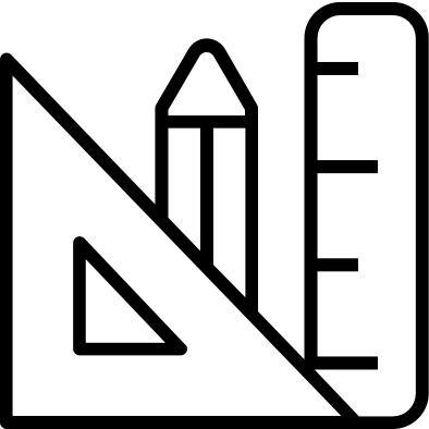 Machine Learning Technology Evaluates Account Behavior - Machine Learning Technology Evaluates Account Behavior (394x394)