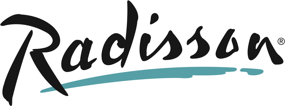 Radisson Hotels (1200x462)