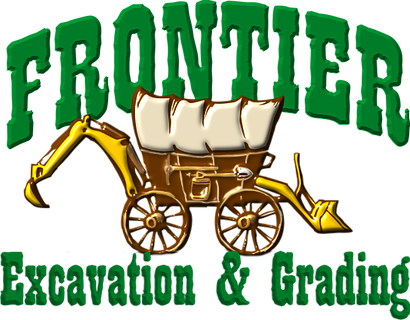 Frontier Airlines (410x320)