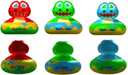 Capsule Prizes - Prize (480x360)