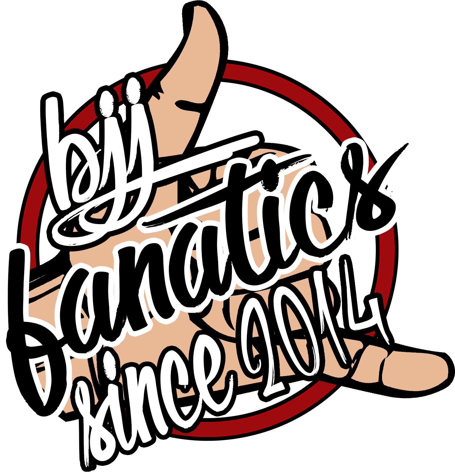 Bjj Fanatics (2000x2000)