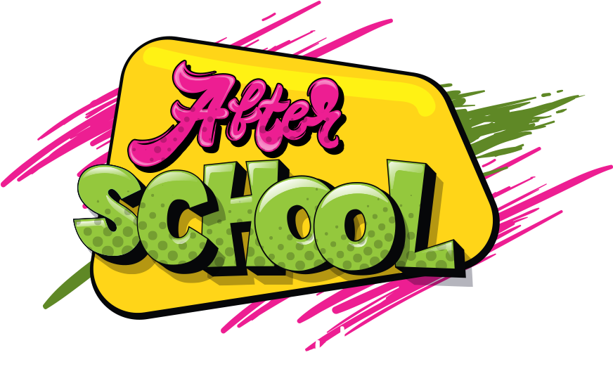 Jiu Jitsu - School (880x560)