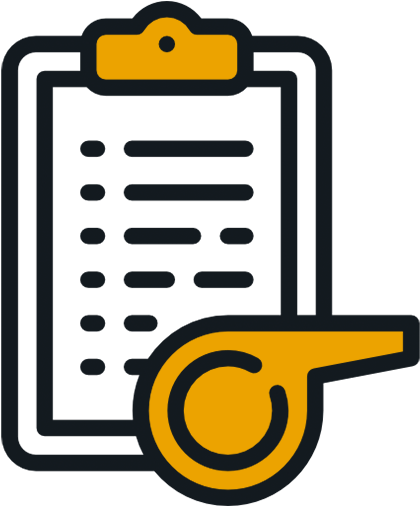 2 Personal Training - Icones De Briefing (512x512)