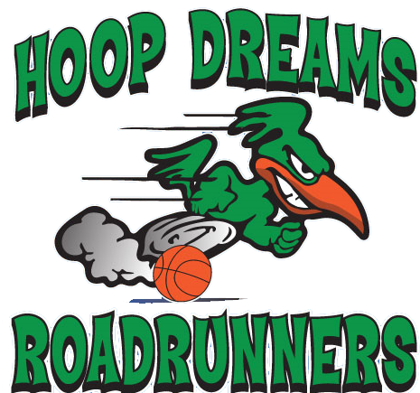 Logo - Hoop Dreams (467x441)